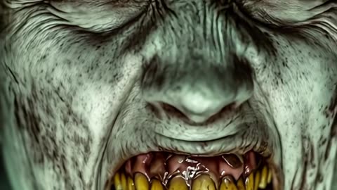 😨👻 You Won't Believe What 'Cin' Has in Store for You! | TheHauntingHour