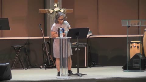 Naida DeJesus (September 24, 2025)