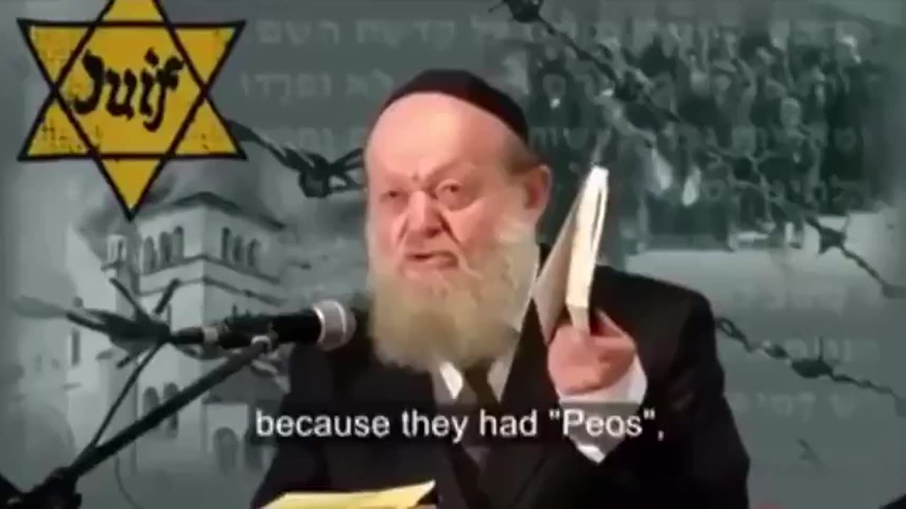 They Didn't Teach Us This In School 😳