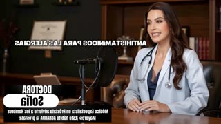 Healthy Morning Drinks for Men 60+: Improve Digestion & Circulation