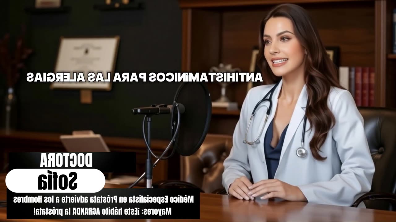 Healthy Morning Drinks for Men 60+: Improve Digestion & Circulation