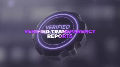 VERITAS VAULT SMART CONTRACT AUTOMATED CRYPTO STAKING PROFITS 3X@DAY (teaser 001) TOP TEAM ROB BUSER