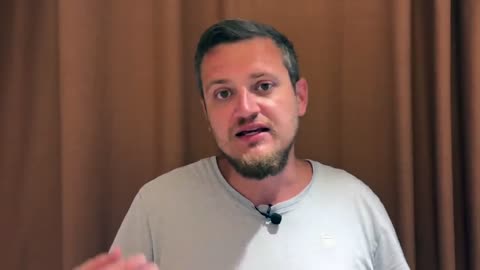 Es ist viel schlimmer, als alle denken! Keine Wende in Sicht - Vollgas gegen die Wand!