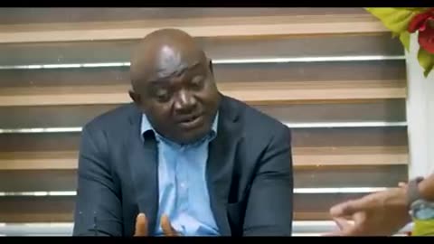 Never Believed In Love At First Sight Until He Met D Poor Village Girl His Mother Brought As A Cook/