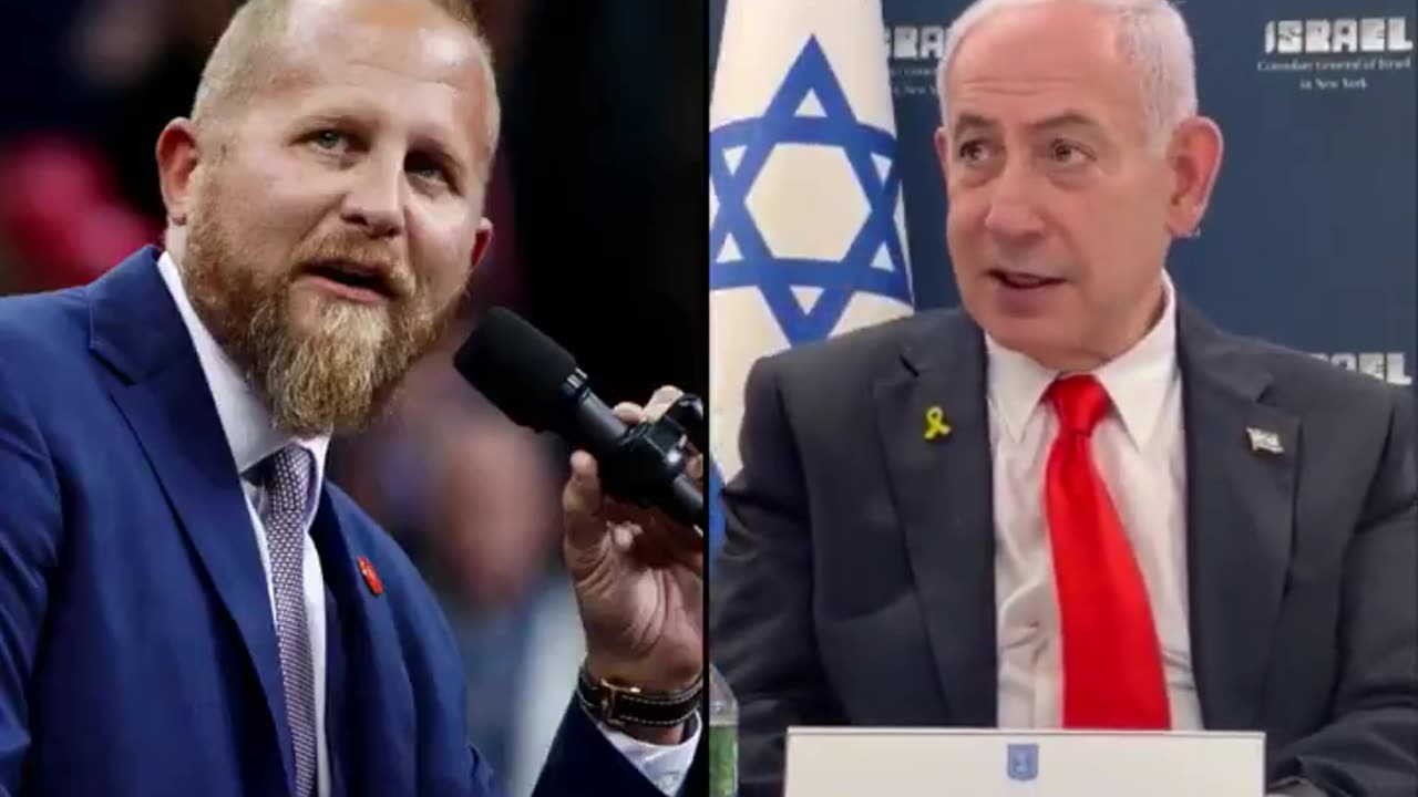 The target: 50 million impressions per month.