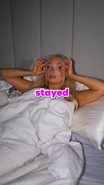 Kallyz TV | Shorts & Trends