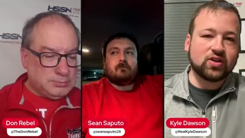 NOVEMBER 14 2025 The WPIAL Football Scoreboard Show