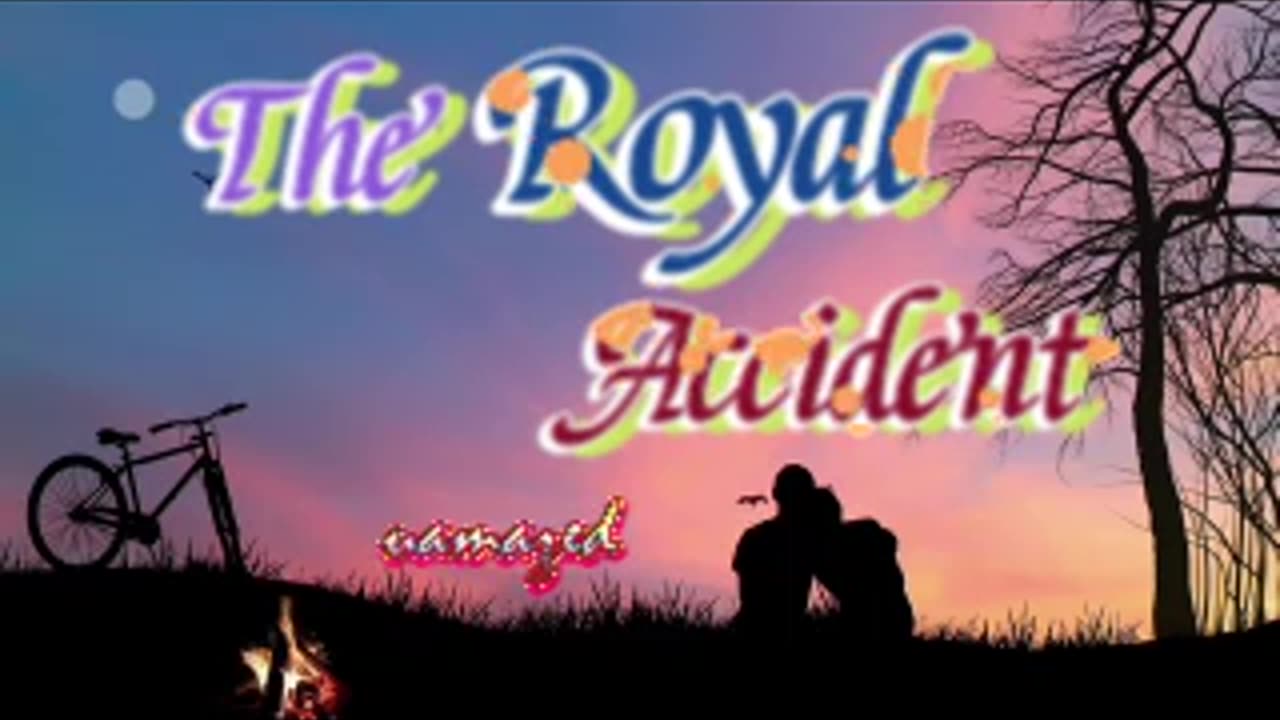 R0YAL -187 to 188.mp4