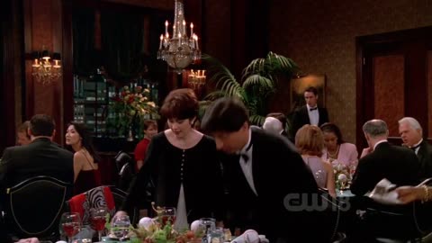 Everybody Loves Raymond S01E18