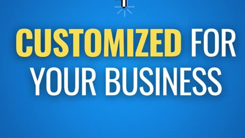 The Cost of Losing Even One Missed Call