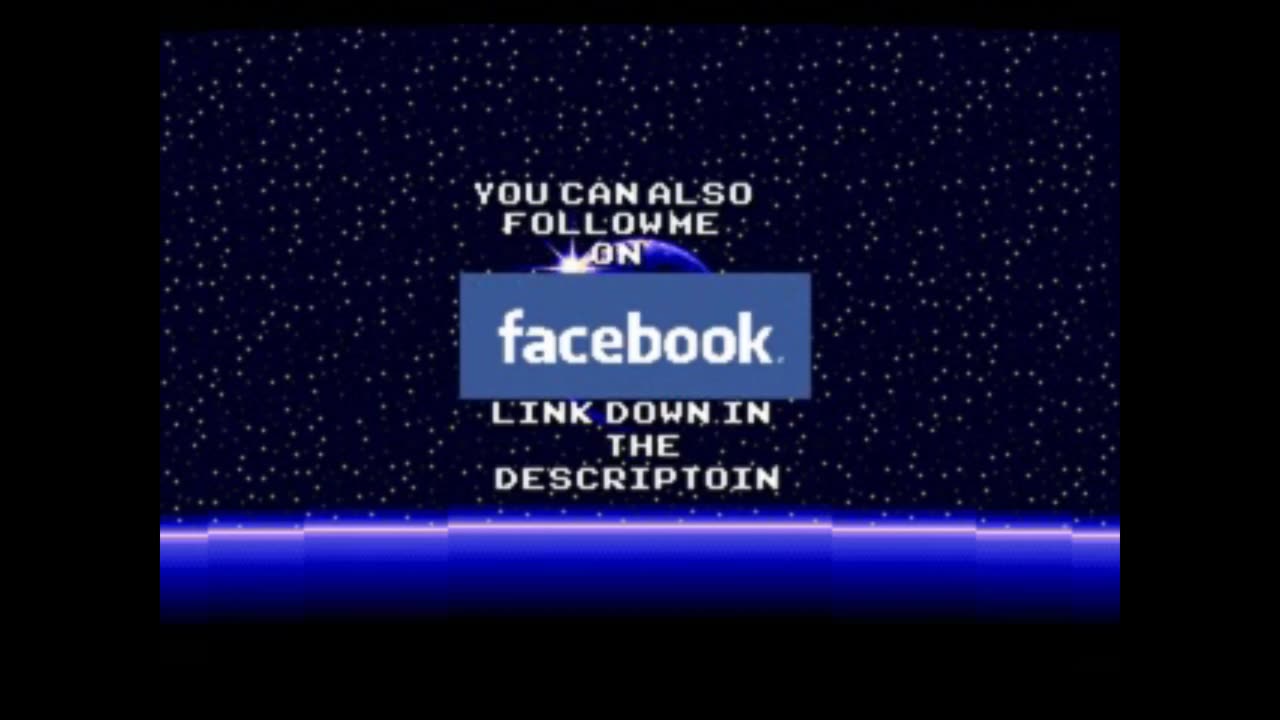 Mega Man IV - Password