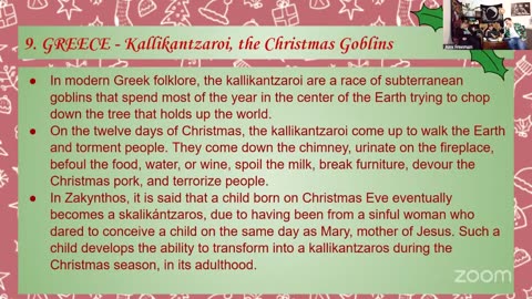 Behind The Curtain 12/7/25 feat. Colten Delgado