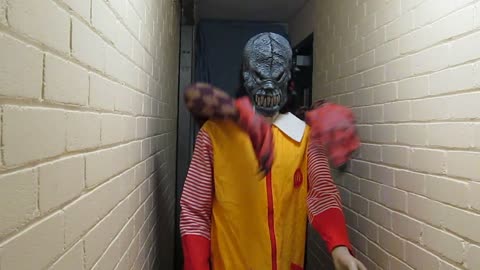 Mr Lewis Siffer explains why the Jehovah's Witness religion is true