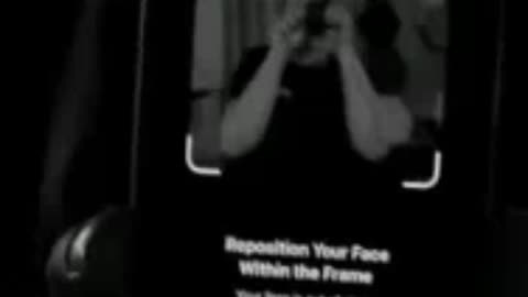 Reminiscencje ku pamięci usuniętych tu i tam treści