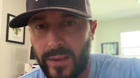 Muslim Issue - Poorly Educated Will Be End Of Western Sociaty