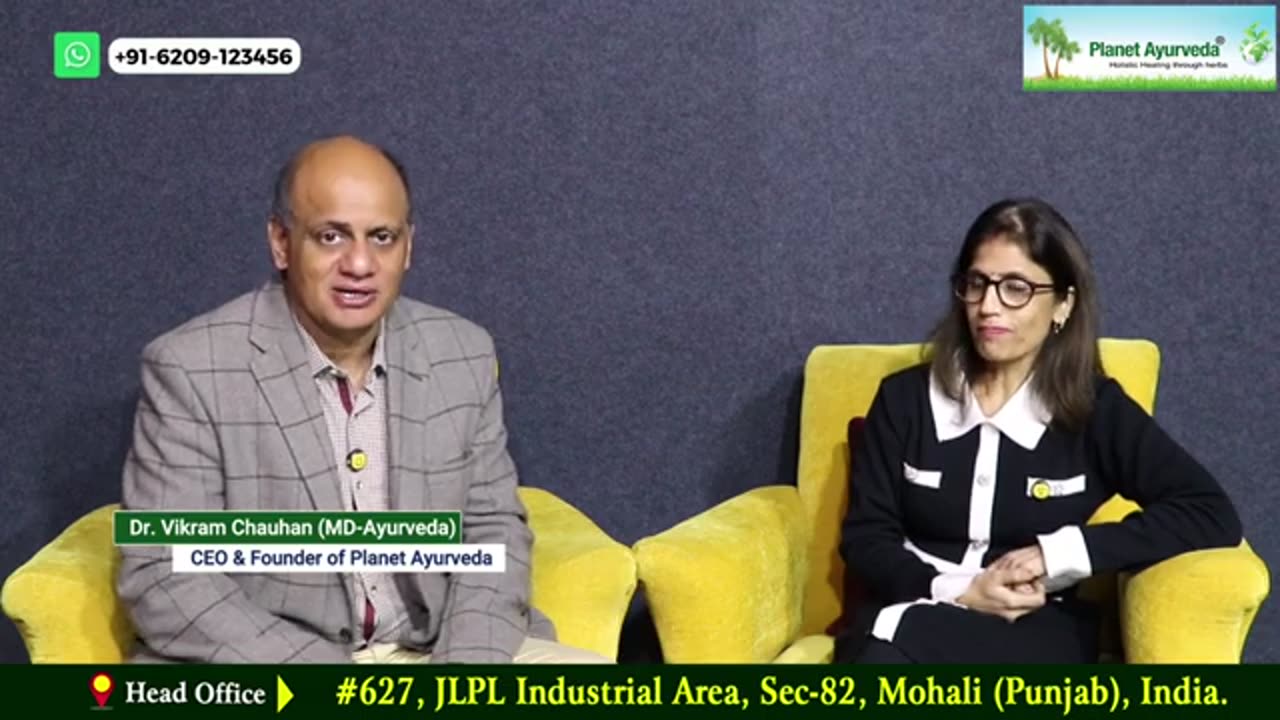 Ulcerative Colitis Treatment in Ayurveda without Mesacol