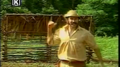 Hermanos - Capítulo 02