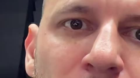 Flash information...