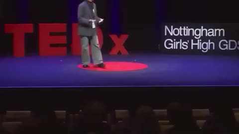 Muslims want to censor works by white European males in British schools.