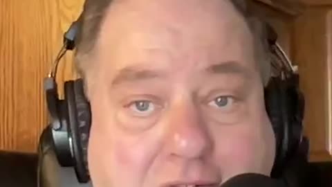 The Cabbage Night and Candy Corn Debate