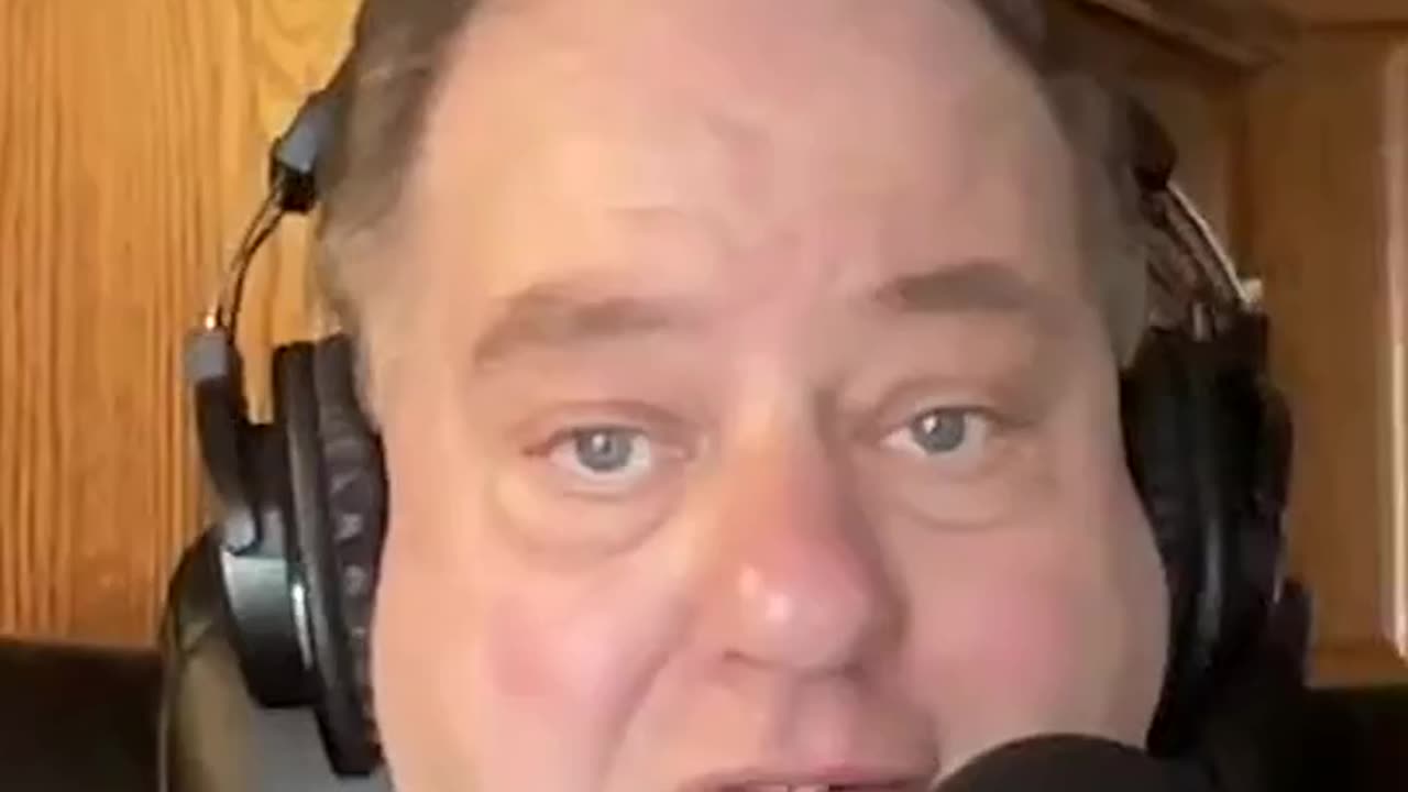 The Cabbage Night and Candy Corn Debate