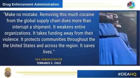 fren news17 - STQRM NEWS 2