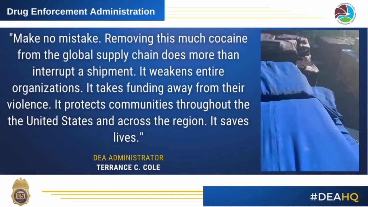 fren news17 - STQRM NEWS 2