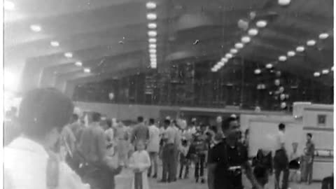 Film No. 136 - Film No. 136 - gov.archives.li.260.uscar.136