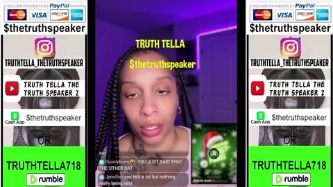 TRAP CECE 3RD SHIFT PT. 2 TIRED OF LYSOL LIONEL CONTENT PLAYING IN HER FACE