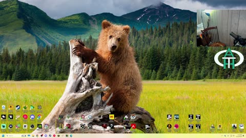 WARZONE WITH THE BOYS????? LEARNING CONTROLLER AGAIN | VARIETY