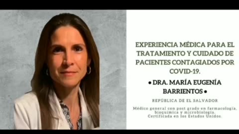 Ojo con esta Vaxx - Influenza - OMS