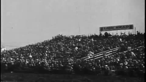 [GILMORE STOCK CAR RACE] - [GILMORE STOCK CAR RACE] - fc-fc-4108