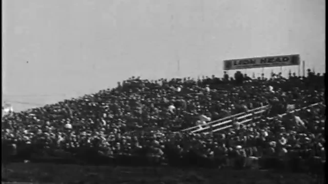 [GILMORE STOCK CAR RACE] - [GILMORE STOCK CAR RACE] - fc-fc-4108