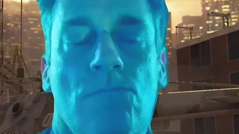 The MW2 (2009) Experience