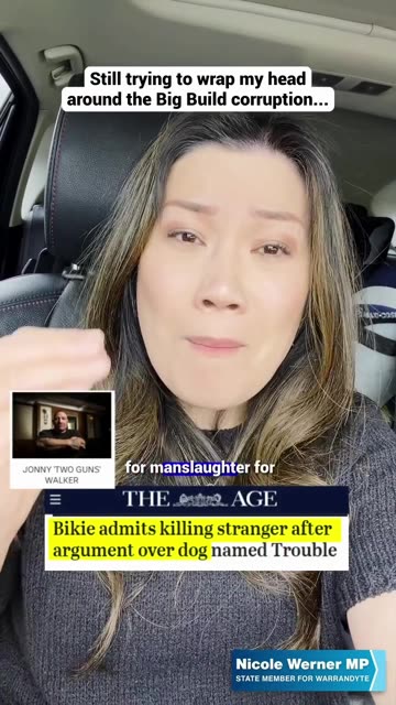 Health & Safety Worker beats man to death with pole on construction site