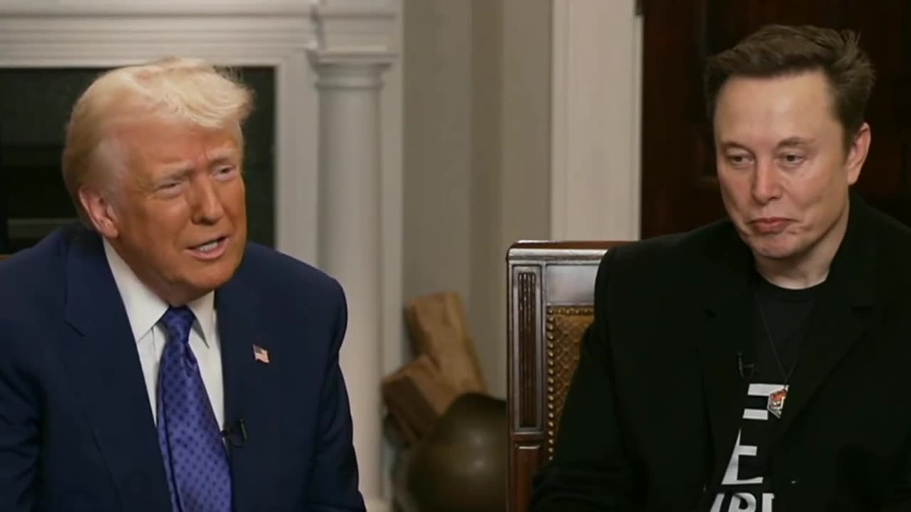 WE'RE SAVING OUR ASTRONAUTS!!!🇺🇸