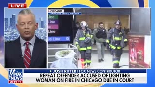 'DISTURBING' new claims in teen's cruise ship death