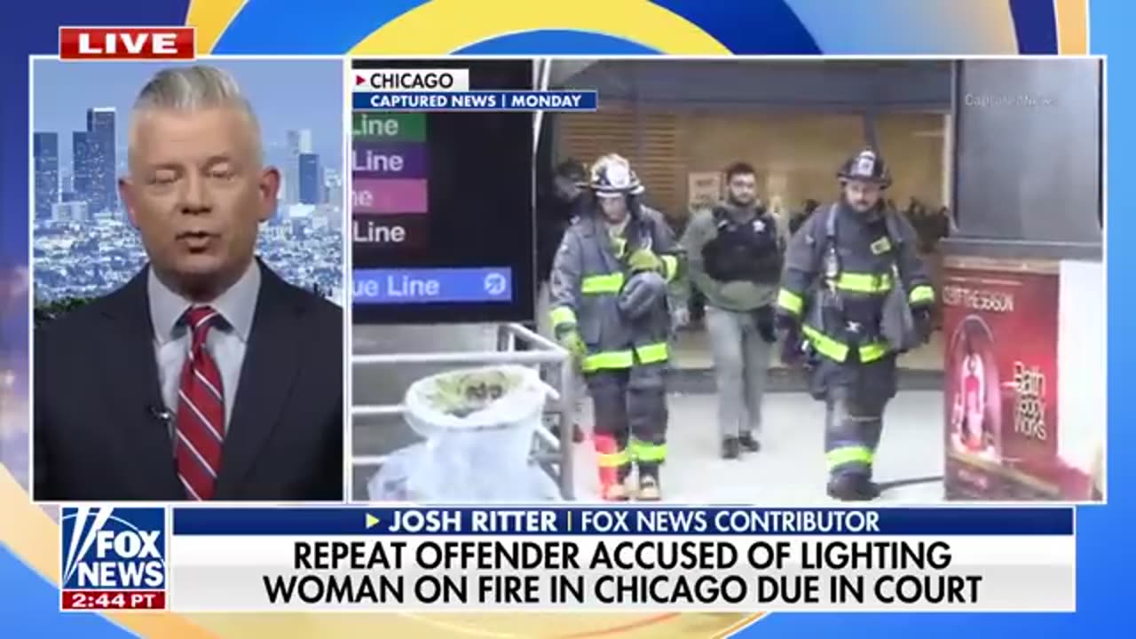 'DISTURBING' new claims in teen's cruise ship death