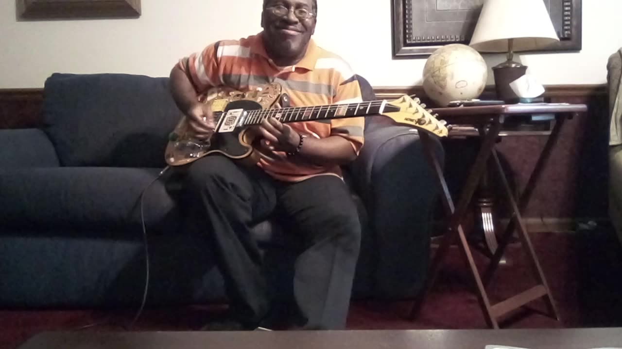 Ruckzuck (Kraftwerk) #short