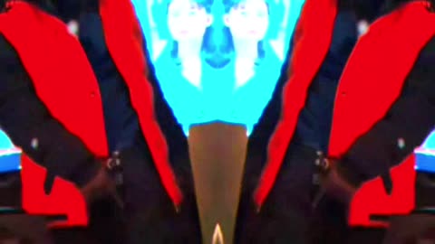 Jamez Blak - Born N Da Struggle