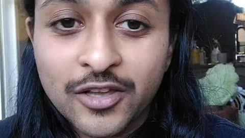 Actionably Healing the Generational Divide (Part 5)