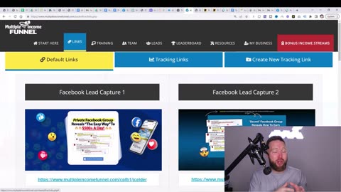 HOW TO MAKE MONEY ONLINE WITH CHATGPT AFFILIATE MARKETING