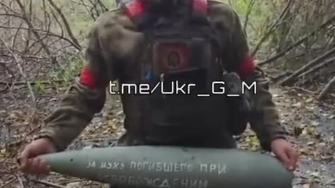 💣🎯 Ukraine Russia War | Russian Artillery Crew Loading and Firing in Action | RCF