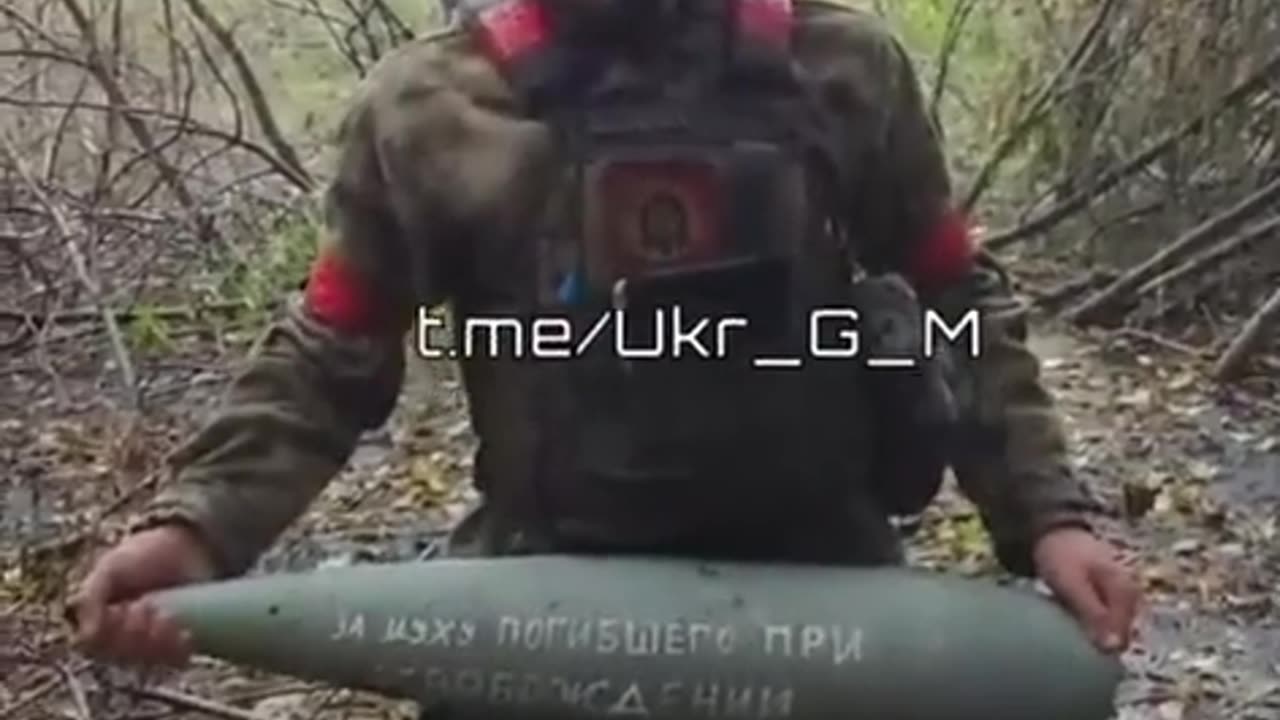 💣🎯 Ukraine Russia War | Russian Artillery Crew Loading and Firing in Action | RCF