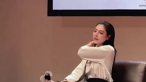 #BlankTheSeries #Faye #Yoko #FayeMalisorn #Entertainment #funny #comedy #viral #Shorts #Trend