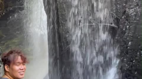 Đắk Lắk Buôn Ma Thuột (21-01-2021) FULL