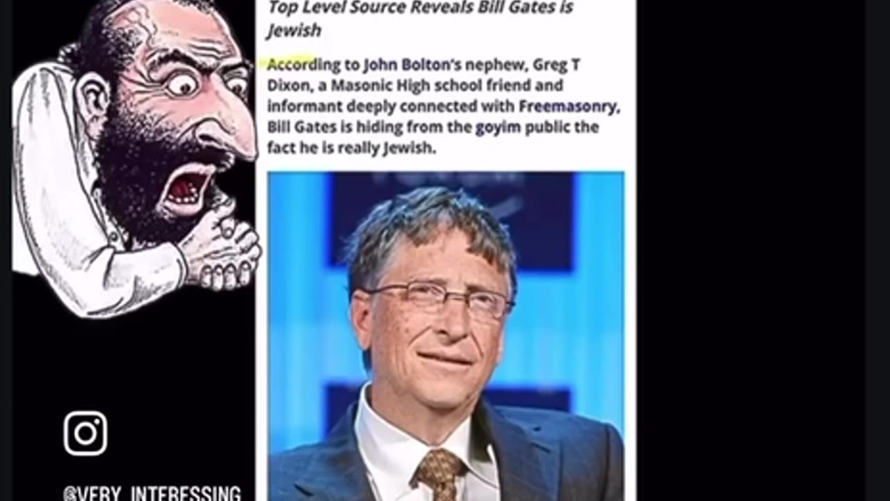 Every aspect of Freemasonry is Jewish. | If you are involved stop being a satanic pedophile ring footman