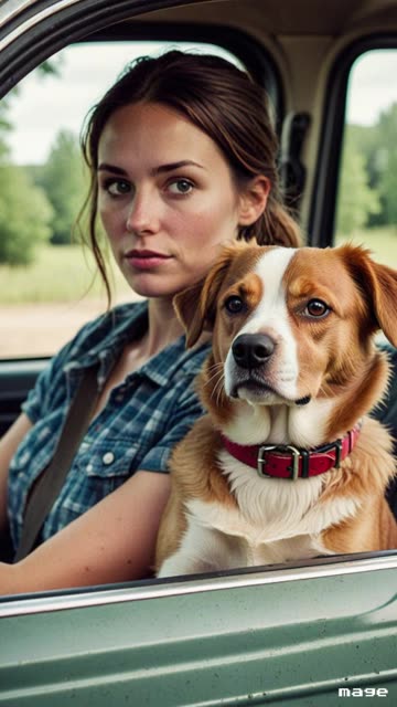 She Took The Truck He Took Shotgun🎶🔥 #countrymusic