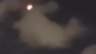 🛸🔮 FOO FIGHTERS? Desaparecendo de Novo em 1° de Março de 2023! | TheTruthAbove