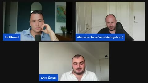 Maduro - eingesackt und in USA verfrachtet - was steckt dahinter?